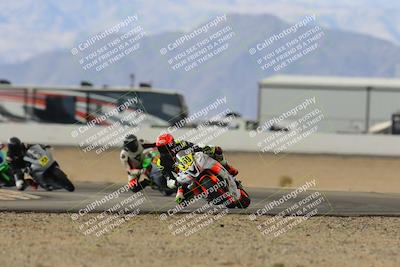 media/Feb-25-2023-CVMA (Sat) [[220fd2011e]]/Race 9 Amateur Supersport Middleweight/